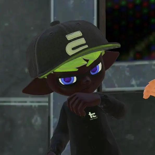 Tissue.is.delicios의 いぞん