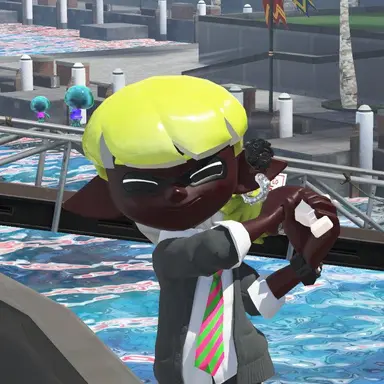 Profile image of しゃる