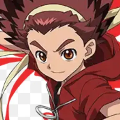 Profile image of バード