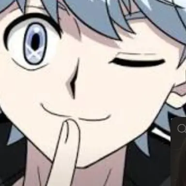 Profile image of 黒須ワン