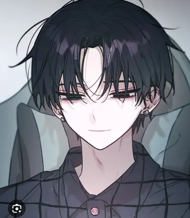 Profile image of 연지현