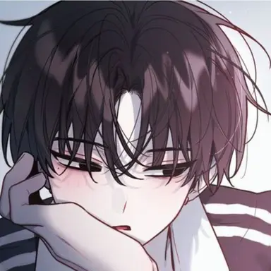 Profile image of 연지현