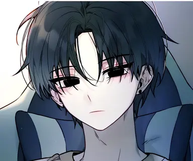 Profile image of 연지현