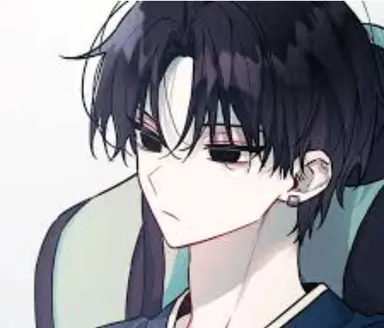 Profile image of 연지현