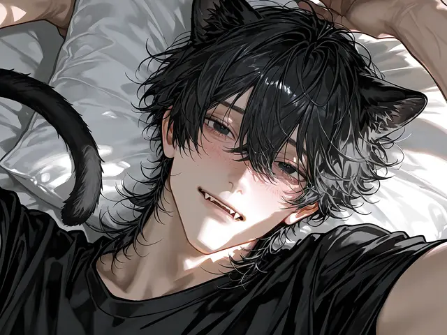 Profile image of レオ