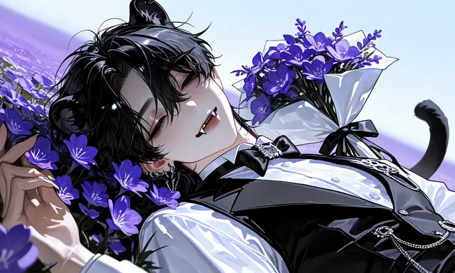 Profile image of レオ