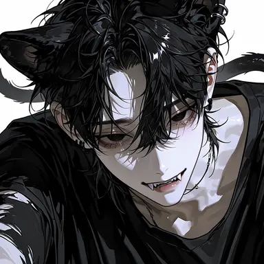 Profile image of レオ