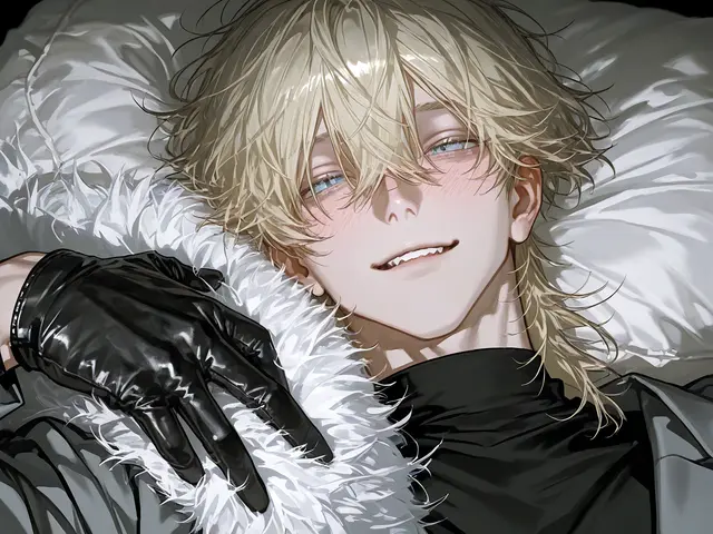 Profile image of ユウ
