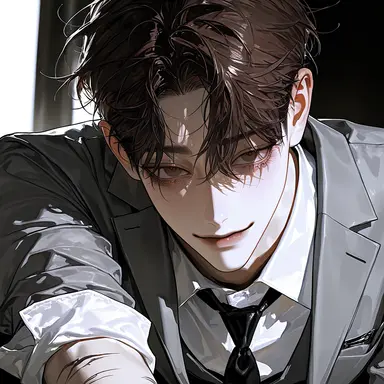 Profile image of リアン