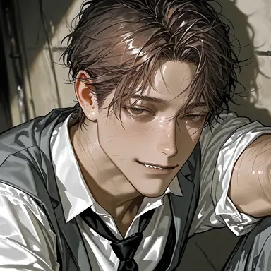 Profile image of リアン