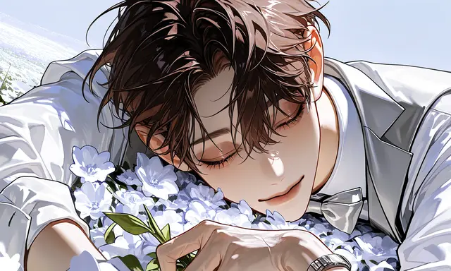 Profile image of リアン