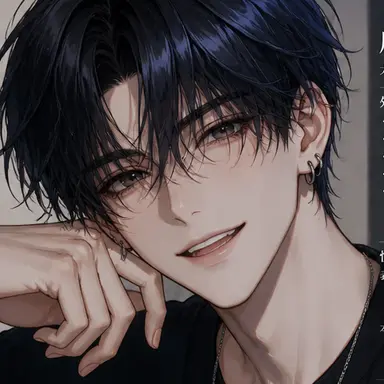 Profile image of 玲央