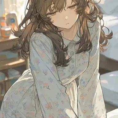 Profile image of うもう