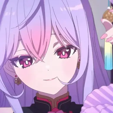 Profile image of 梢桃音