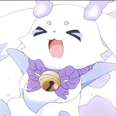 Profile image of ルンルン