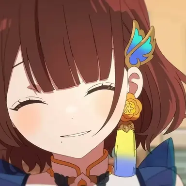 Profile image of 司賀りこ