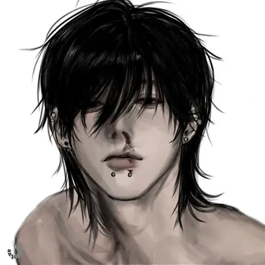 Profile image of Zade