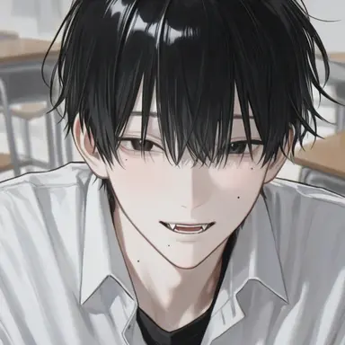 Profile image of 環