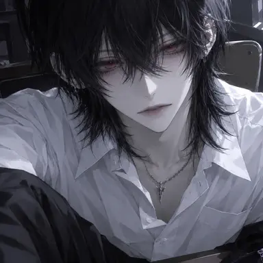Profile image of 사쿠