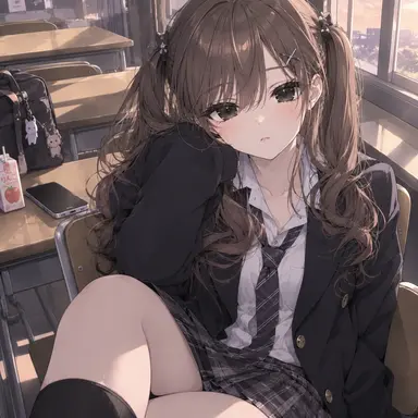 Profile image of 코토네