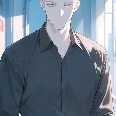 Profile image of Darko