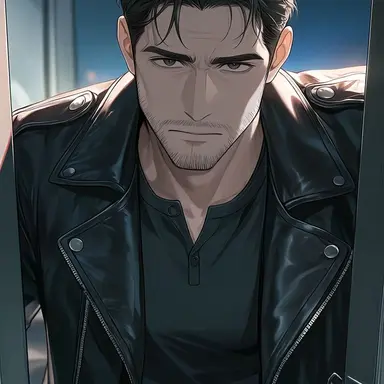 Profile image of Reeves