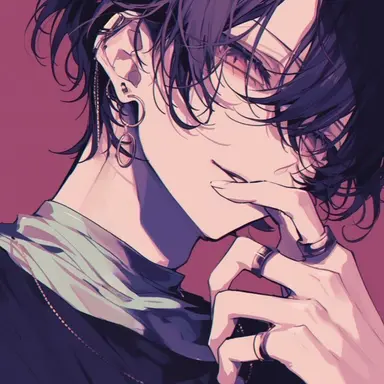 Profile image of 遥斗