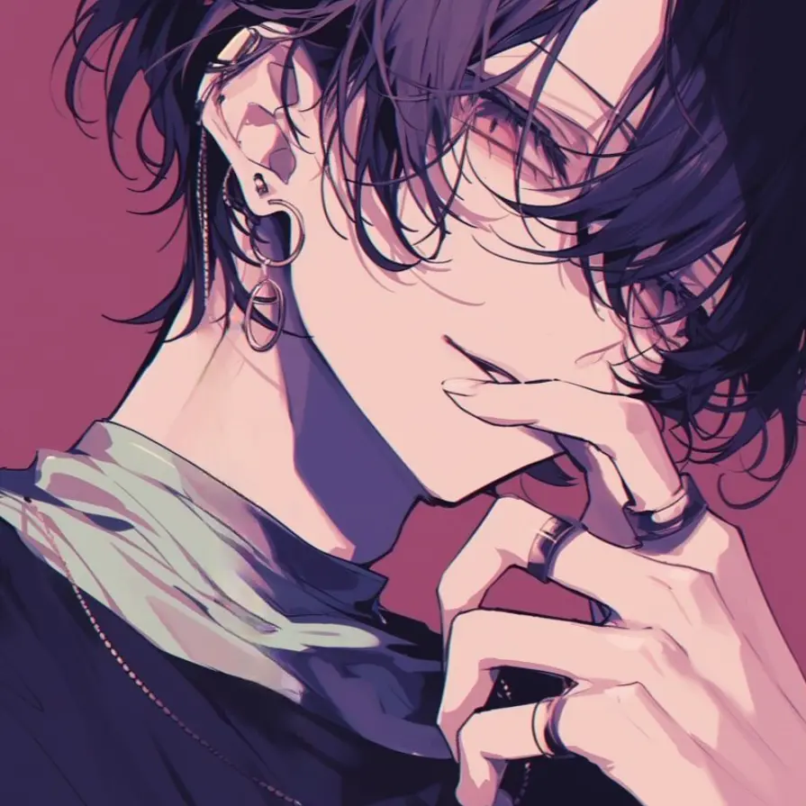 NEONN1213의 最初の1歩。【BL専用】