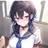 一ノ瀬うるは