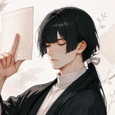 Profile image of Yanagida