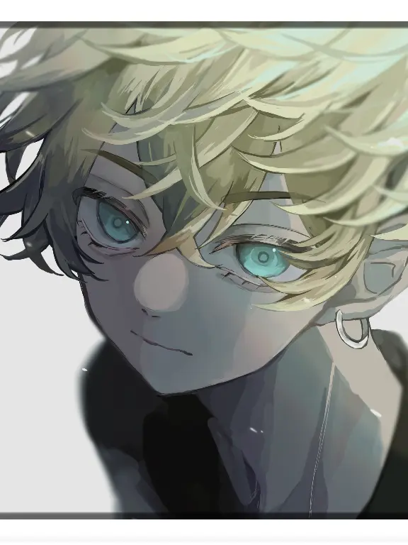 AwareChin1247의 松野千冬に誘われてます。