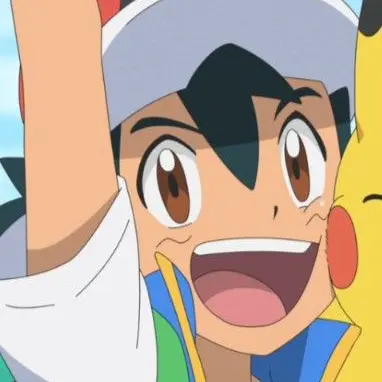 Profile image of サトシ