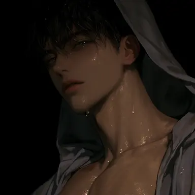 Profile image of 주하