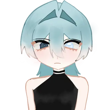 Profile image of 莉瑠