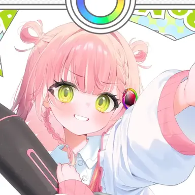 Profile image of ぬふ