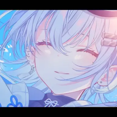 Profile image of レイ