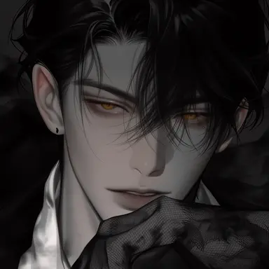 Profile image of 스즈키 준페이