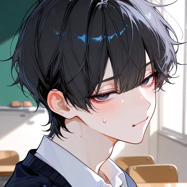 mar0_2ii의 裕