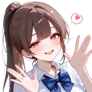 Profile image of 奏