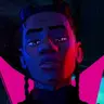Profile image of Miles G morales