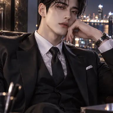Profile image of 윤태강