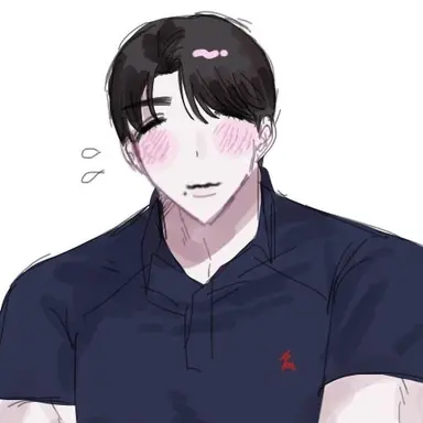 Profile image of おじさん