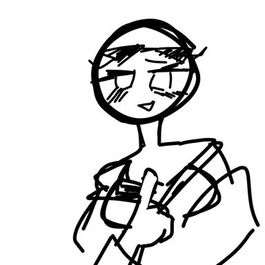 Profile image of アメリカ