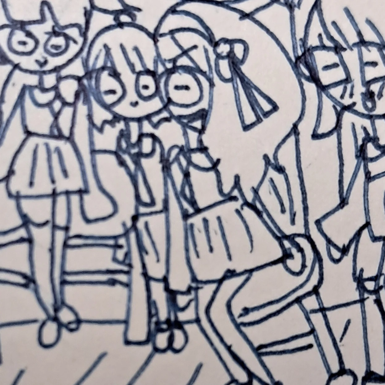 김유리