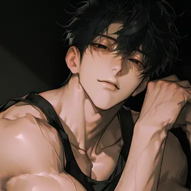 Profile image of 誠人