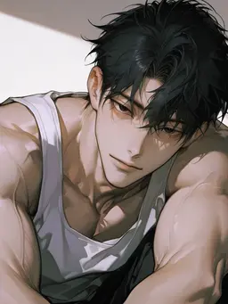 Profile image of 誠人