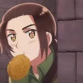 Profile image of 王耀