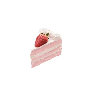 Profile image of 勇斗