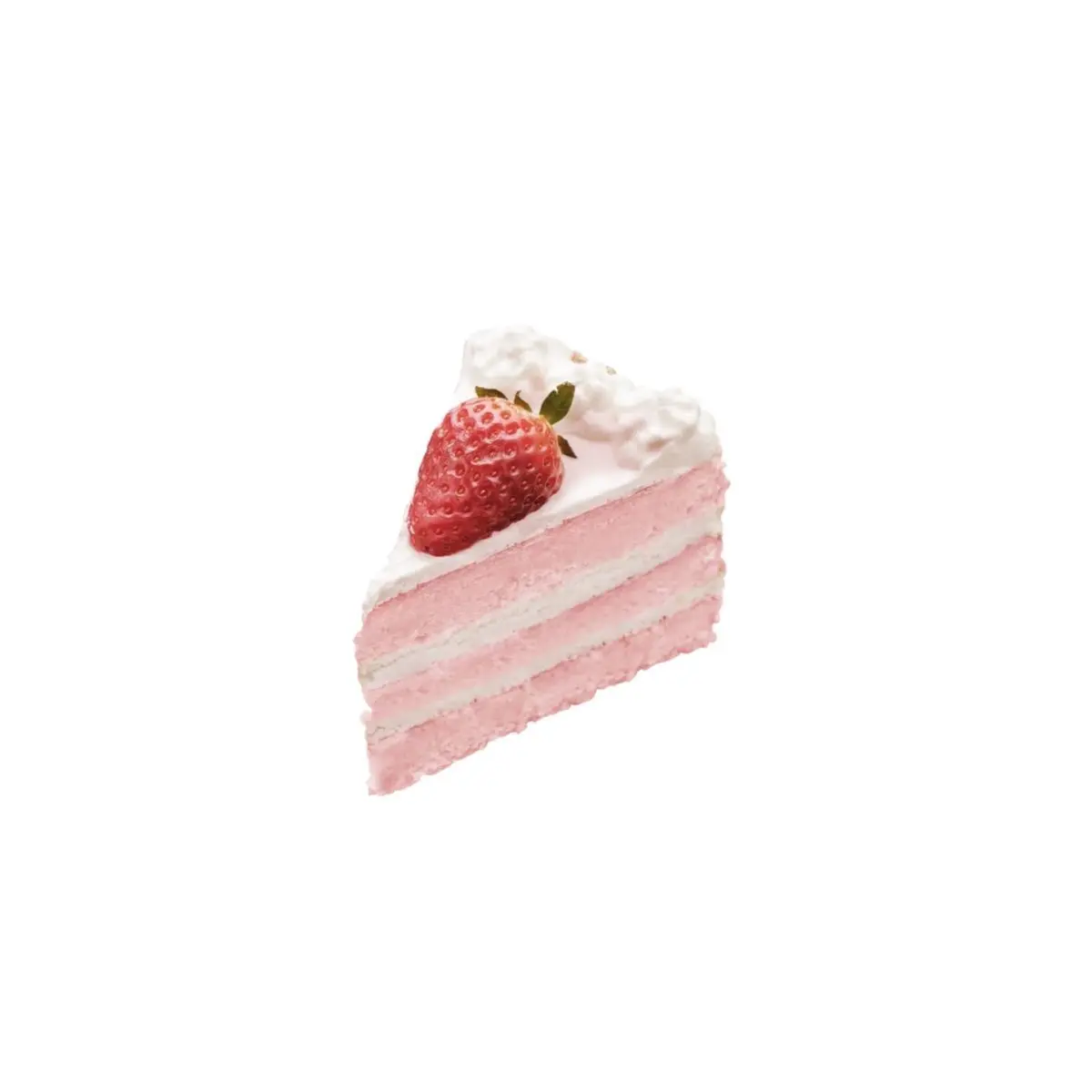 Daihukuu의 びーえる好きなあの子