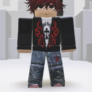 Profile image of 레이트레